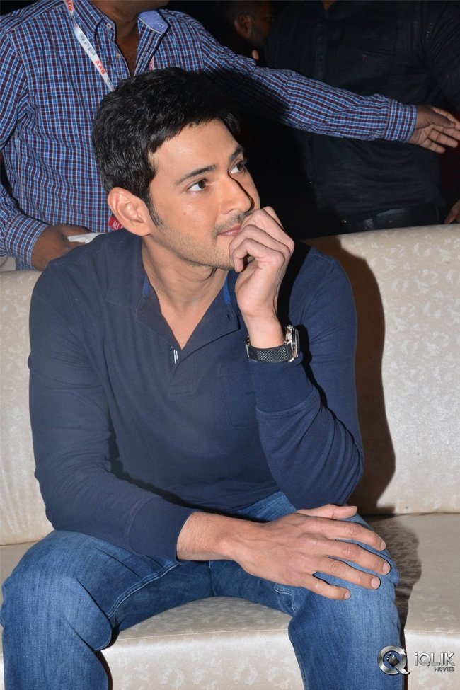 Bharat-Bahiranga-Sabha-Event-Photos